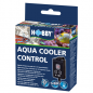 Preview: HOBBY Aqua Cooler Control